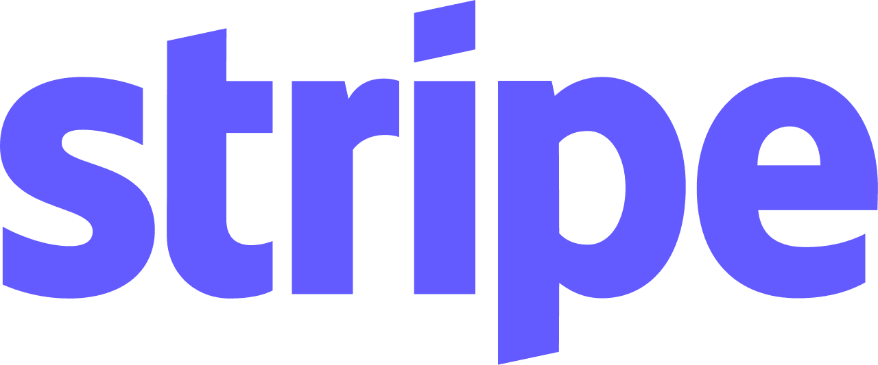 Zapier
