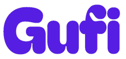 Gufi