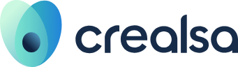 Crealsa